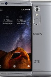 ремонт ZTE Axon 7 Mini ремонт ZTE Axon 7 Mini