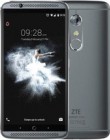 ремонт ZTE Axon 7 ремонт ZTE Axon 7