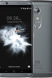 ремонт ZTE Axon 7 ремонт ZTE Axon 7