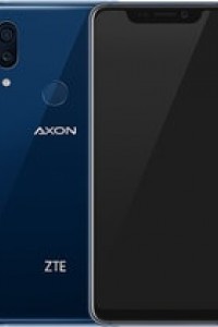 ремонт ZTE Axon 9 Pro ремонт ZTE Axon 9 Pro
