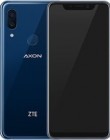 ремонт ZTE Axon 9 Pro ремонт ZTE Axon 9 Pro