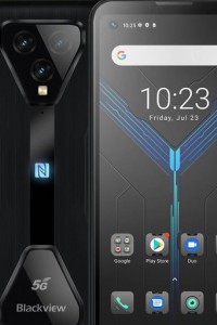 ремонт Blackview BL5000 ремонт Blackview BL5000