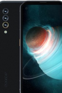 ремонт Blackview BL6000 Pro ремонт Blackview BL6000 Pro