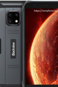 ремонт Blackview BV4900 ремонт Blackview BV4900