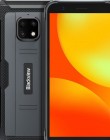 ремонт Blackview BV4900 Pro ремонт Blackview BV4900 Pro
