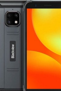 ремонт Blackview BV4900 Pro ремонт Blackview BV4900 Pro