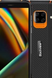 ремонт Blackview BV5100 ремонт Blackview BV5100