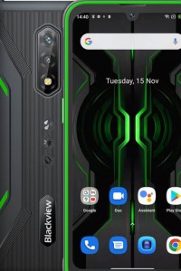 ремонт Blackview BV5200 ремонт Blackview BV5200