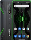 ремонт Blackview BV5200 Pro ремонт Blackview BV5200 Pro