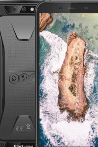 ремонт Blackview BV5500 Plus ремонт Blackview BV5500 Plus