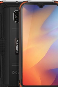 ремонт Blackview BV5900 ремонт Blackview BV5900