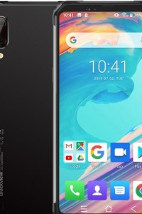 ремонт Blackview BV6100 ремонт Blackview BV6100