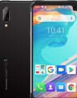 ремонт Blackview BV6100 ремонт Blackview BV6100