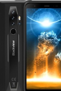 ремонт Blackview BV6300 ремонт Blackview BV6300