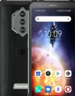 ремонт Blackview BV6600E ремонт Blackview BV6600E