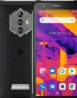 ремонт Blackview BL8800 Pro ремонт Blackview BL8800 Pro