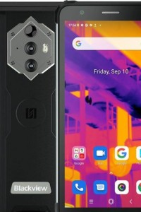 ремонт Blackview BL8800 Pro ремонт Blackview BL8800 Pro