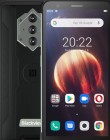ремонт Blackview BV6600 ремонт Blackview BV6600