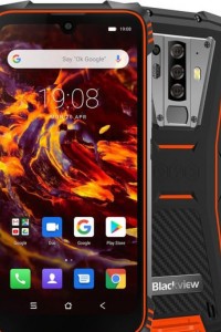 ремонт Blackview BV6900 ремонт Blackview BV6900
