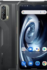 ремонт Blackview BV7100 ремонт Blackview BV7100