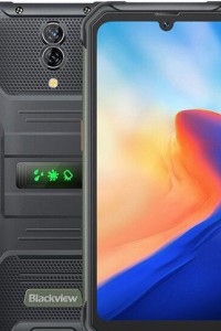 ремонт Blackview BV7200 ремонт Blackview BV7200