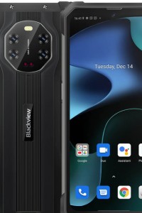 ремонт Blackview BL8800 ремонт Blackview BL8800
