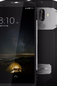 ремонт Blackview BV9000 ремонт Blackview BV9000