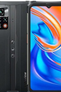 ремонт Blackview BV9200 ремонт Blackview BV9200