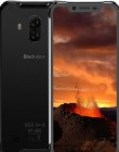 ремонт Blackview BV9600E ремонт Blackview BV9600E