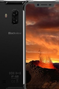 ремонт Blackview BV9600E ремонт Blackview BV9600E