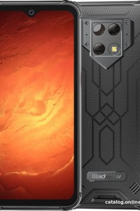 ремонт Blackview BV9800 ремонт Blackview BV9800