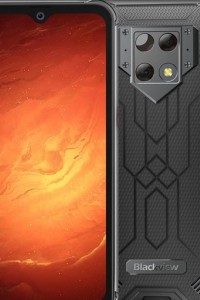 ремонт Blackview BV9800 Pro ремонт Blackview BV9800 Pro