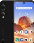 ремонт Blackview BV9900 ремонт Blackview BV9900