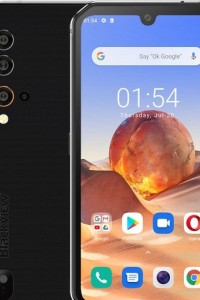 ремонт Blackview BV9900 ремонт Blackview BV9900