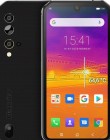 ремонт Blackview BV9900 Pro ремонт Blackview BV9900 Pro