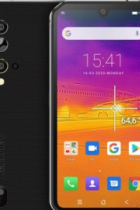 ремонт Blackview BV9900 Pro ремонт Blackview BV9900 Pro