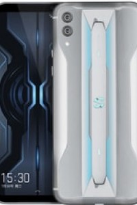 ремонт Xiaomi Black Shark 2 Pro ремонт Xiaomi Black Shark 2 Pro