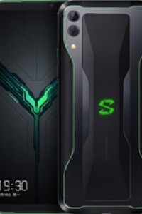 ремонт Xiaomi Black Shark 2 ремонт Xiaomi Black Shark 2