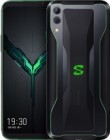 ремонт Xiaomi Black Shark 2 ремонт Xiaomi Black Shark 2