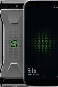 ремонт Xiaomi Black Shark ремонт Xiaomi Black Shark
