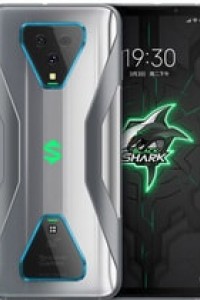 ремонт Xiaomi Black Shark 3 Pro ремонт Xiaomi Black Shark 3 Pro