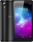 ремонт ZTE Blade A3 2019 ремонт ZTE Blade A3 2019