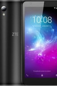 ремонт ZTE Blade A3 2019 ремонт ZTE Blade A3 2019