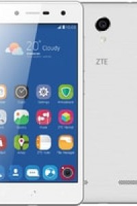 ремонт ZTE Blade A320 ремонт ZTE Blade A320