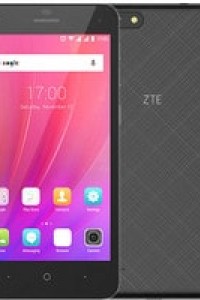 ремонт ZTE Blade A330 ремонт ZTE Blade A330