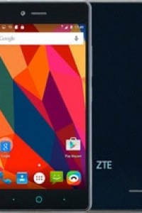 ремонт ZTE Blade A476 ремонт ZTE Blade A476