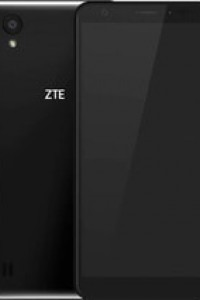 ремонт ZTE Blade A5 2019 ремонт ZTE Blade A5 2019