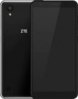 ремонт ZTE Blade A5 2019 ремонт ZTE Blade A5 2019
