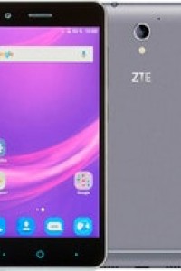 ремонт ZTE Blade A510 ремонт ZTE Blade A510