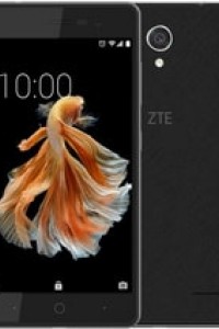 ремонт ZTE Blade A520C ремонт ZTE Blade A520C